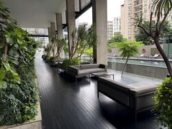 Martin No 38 (D9), Apartment #612195161